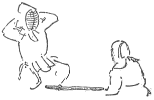 「図‐618［＃「618」は縦中横］」のキャプション付きの図