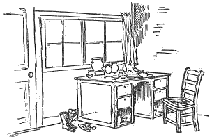 「図‐622［＃「622」は縦中横］」のキャプション付きの図