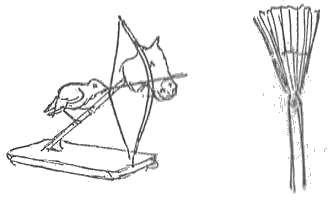 「図‐632［＃「632」は縦中横］」のキャプション付きの図