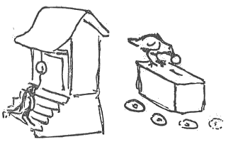 「図‐633［＃「633」は縦中横］」のキャプション付きの図