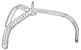 「図‐637［＃「637」は縦中横］」のキャプション付きの図