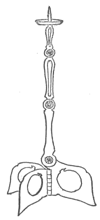 「図‐638［＃「638」は縦中横］」のキャプション付きの図