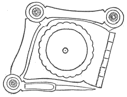 「図‐639［＃「639」は縦中横］」のキャプション付きの図