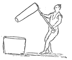 「図‐641［＃「641」は縦中横］」のキャプション付きの図