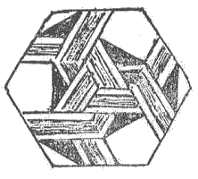 「図‐644［＃「644」は縦中横］」のキャプション付きの図