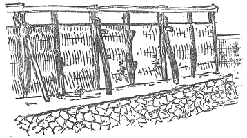 「図‐647［＃「647」は縦中横］」のキャプション付きの図