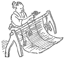 「図‐648［＃「648」は縦中横］」のキャプション付きの図