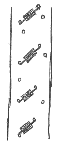 「図‐649［＃「649」は縦中横］」のキャプション付きの図