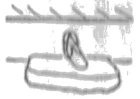 「図‐652［＃「652」は縦中横］」のキャプション付きの図