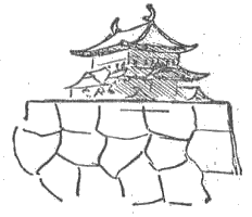 「図‐657［＃「657」は縦中横］」のキャプション付きの図