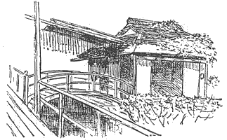 「図‐658［＃「658」は縦中横］」のキャプション付きの図