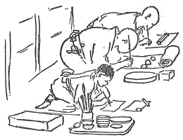 「図‐660［＃「660」は縦中横］」のキャプション付きの図