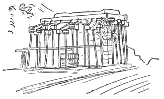 「図‐667［＃「667」は縦中横］」のキャプション付きの図