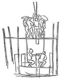 「図‐670［＃「670」は縦中横］」のキャプション付きの図