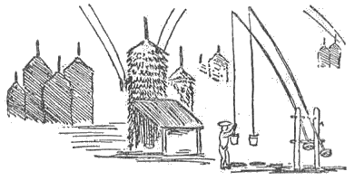 「図‐671［＃「671」は縦中横］」のキャプション付きの図