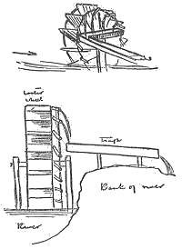 「図‐672［＃「672」は縦中横］」のキャプション付きの図