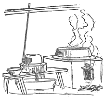 「図‐675［＃「675」は縦中横］」のキャプション付きの図