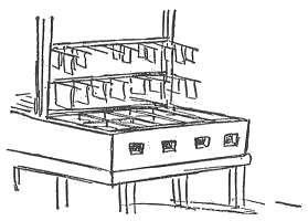 「図‐676［＃「676」は縦中横］」のキャプション付きの図