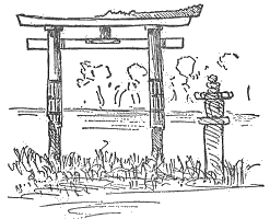 「図‐678［＃「678」は縦中横］」のキャプション付きの図