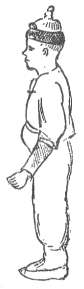 「図‐684［＃「684」は縦中横］」のキャプション付きの図