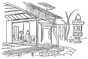 「図‐687［＃「687」は縦中横］」のキャプション付きの図