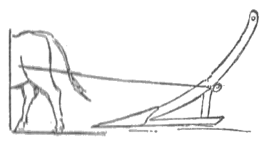 「図‐701［＃「701」は縦中横］」のキャプション付きの図