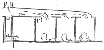 「図‐704［＃「704」は縦中横］」のキャプション付きの図