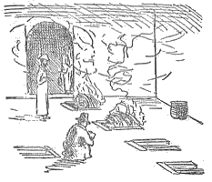 「図‐705［＃「705」は縦中横］」のキャプション付きの図