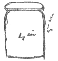 「図‐707［＃「707」は縦中横］」のキャプション付きの図