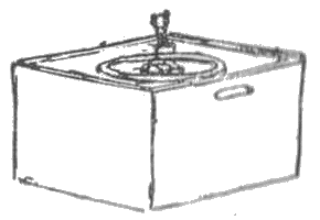 「図‐708［＃「708」は縦中横］」のキャプション付きの図