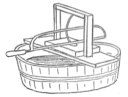 「図‐711［＃「711」は縦中横］」のキャプション付きの図