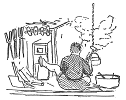 「図‐712［＃「712」は縦中横］」のキャプション付きの図