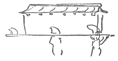 「図‐716［＃「716」は縦中横］」のキャプション付きの図