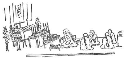 「図‐717［＃「717」は縦中横］」のキャプション付きの図