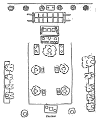 「図‐718［＃「718」は縦中横］」のキャプション付きの図