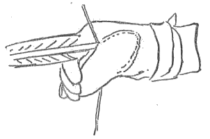 「図‐723［＃「723」は縦中横］」のキャプション付きの図