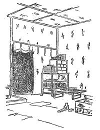 「図‐726［＃「726」は縦中横］」のキャプション付きの図