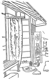 「図‐729［＃「729」は縦中横］」のキャプション付きの図