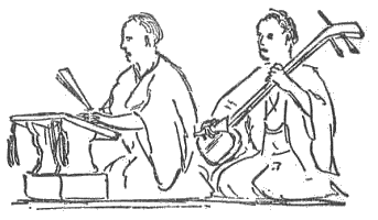 「図‐732［＃「732」は縦中横］」のキャプション付きの図