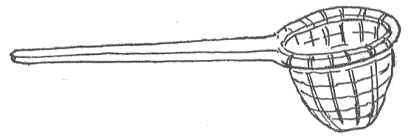 「図‐735［＃「735」は縦中横］」のキャプション付きの図