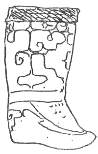 「図‐738［＃「738」は縦中横］」のキャプション付きの図