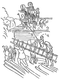 「図‐739［＃「739」は縦中横］」のキャプション付きの図