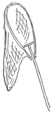 「図‐742［＃「742」は縦中横］」のキャプション付きの図