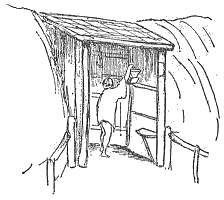 「図‐746［＃「746」は縦中横］」のキャプション付きの図
