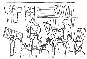 「図‐747［＃「747」は縦中横］」のキャプション付きの図