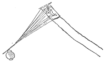「図‐749［＃「749」は縦中横］」のキャプション付きの図