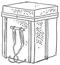 「図‐759［＃「759」は縦中横］」のキャプション付きの図