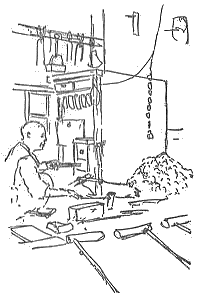 「図‐764［＃「764」は縦中横］」のキャプション付きの図