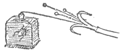 「図‐770［＃「770」は縦中横］」のキャプション付きの図