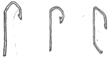 「図‐772［＃「772」は縦中横］」のキャプション付きの図